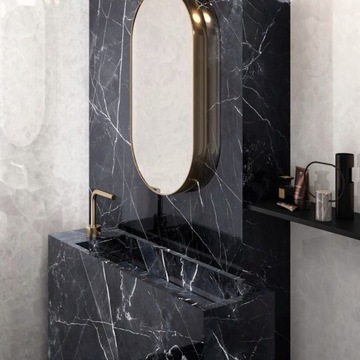 EMIL CERAMICA THASSOS ПЛИТКА ЛЕСНО