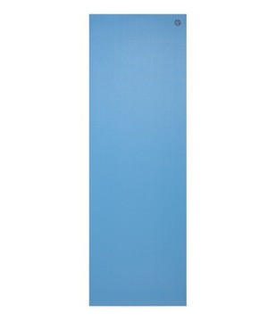Mata do jogi Manduka PROlite 4.7mm - Galilee