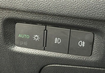 Skoda Octavia IV Liftback 1.5 TSI EVO 150KM 2021 Skoda Octavia Kamera Parktronic Led Virtual Kokpit Tempomat Asystent, zdjęcie 33