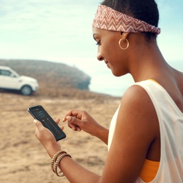 КОМПРЕССОРНЫЙ ХОЛОДИЛЬНИК DOMETIC CFX3 55 AC/DC 55 л