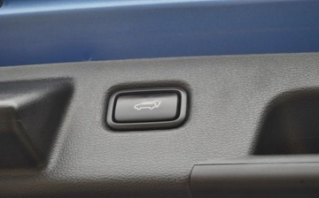 Kia Ceed III Kombi Plug-In Hybrid 1.6 GDi Plug-in Hybrid 141KM 2021 Kia Ceed GWARANCJA, 2021r, Hybryda Plug-In, Bogate wyposazenie, Niski prze, zdjęcie 18