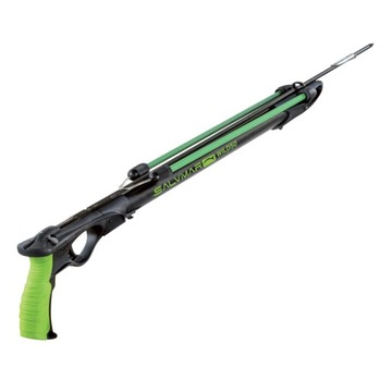 РЕЗИНОВЫЕ БОТИНКИ SALVIMAR WILD PRO CROSSROAD 60см + СТРЕЛКА
