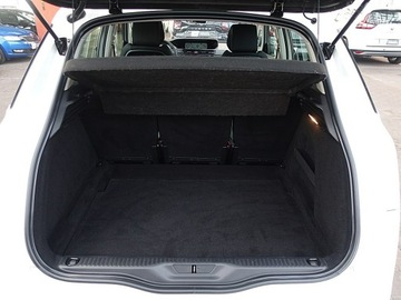 Citroen C4 Picasso II 2013 Citroen C4 Picasso NAVI LED Gwarancja Bezwypadkowy, zdjęcie 14