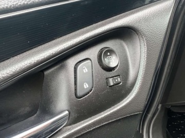 Opel Insignia I Country Tourer 2.0 CDTI Ecotec 170KM 2015 Opel Insignia 163 KONIE NAWIGACJA PARKTRONIC PRZOD TYL BOGATA WERSJA GWARA, zdjęcie 18