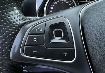 Mercedes Klasa E W213 Kombi 2.0 220d 194KM 2016 Mercedes-Benz Klasa E E 220D AUTOMAT 195KMLED perfekcyjny zarejestrowa, zdjęcie 24