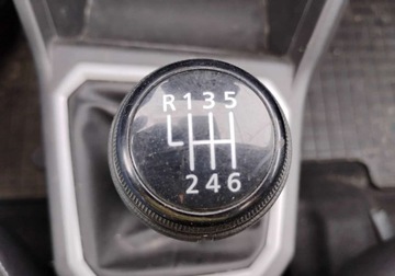 Dacia Jogger 1.0 TCe 110KM 2024 Dacia Jogger 2024r, 1.0 Benzyna. Uszkodzone boki. Poobijany. VAT 23 brutto, zdjęcie 16