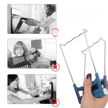 КОММЕРЧЕСКАЯ ДОМАШНЯЯ ФРИТЮРНИЦА ПРЯМОУГОЛЬНАЯ