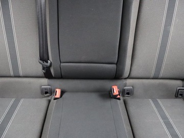 Volkswagen T-Roc I SUV 1.0 TSI 110KM 2021 VW T-Roc 1.0 TSI, Salon Polska, VAT 23%, Klima, zdjęcie 9