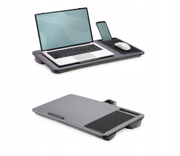 STOLIK PODSTAWKA POD LAPTOPA NA KOLANA