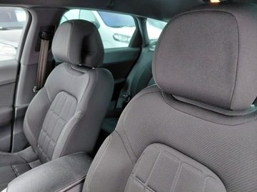 DS 5 2012 Citroen DS5 Automat Navi Kamera Sensor Elektryka 2xPDC Alu 1.6 Diesel, zdjęcie 11