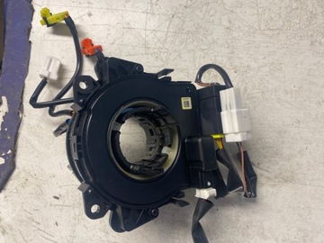 КНОПКА ПОДОГРЕВА РУЛЕВОГО КОЛЕСА NISSAN LEAF