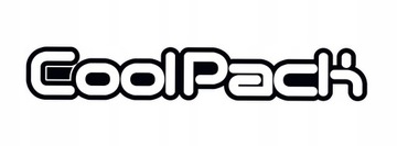 ZESTAW SZEŚĆ DŁUGOPISÓW STITCH WYMAZYWALNE NIEBIESKIE COLORINO COOLPACK