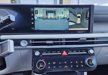 Hyundai Tucson IV SUV HEV Facelifting 1.6 T-GDI HEV 215KM 2025 Hyundai Tucson MY26 HEV 239KM Platinum 1.6 Hybryda 239KM, zdjęcie 25