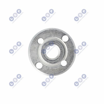 ГАЙКА ШАЙБА ДЛЯ ДИСКОВ ШЛИФОВАЛЬНОЙ ШЛИФОВАЛЬНОЙ МАШИНЫ BOSCH PARKSIDE CELMA EINHELL YATO