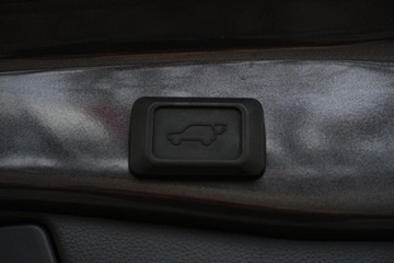 Toyota RAV4 V 2024 Toyota RAV4 Bezwypadek 4x4 2.5 Hybrid Hak Panorama ACC Kamera FV23, zdjęcie 19