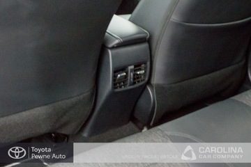 Toyota Corolla XII TS Kombi Facelifting 1.8 Hybrid 140KM 2023 Toyota Corolla Seria E21 (2019-) 1.8 Hybrid Style, zdjęcie 8