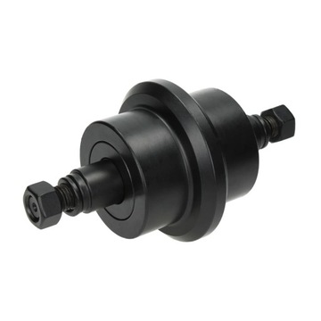 Rolka jezdna BOBCAT 225 325 334 430 E25 E32 E35 42 (7013575)