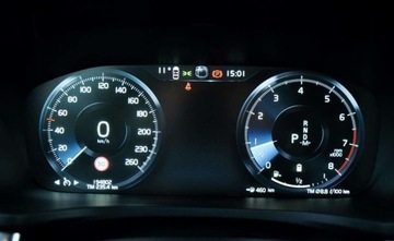 Volvo V60 II  2021 Volvo V60 Volvo V60 B3 B Geartronic Momentum Pro 2.0 Benzyna 163KM, zdjęcie 24