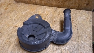 КОРПУС ВОЗДУШНОГО ФИЛЬТРА FORD TRANSIT 2.5 D 94 R