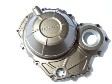 HONDA CBR500R CB500F DEKIEL SPRZĘGŁA KAPA POKRYWA