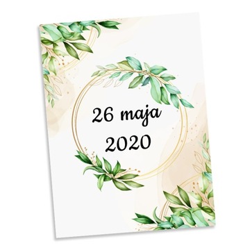 СКРЕТЧ-КАРТА НА ДЕНЬ МАТЕРИ