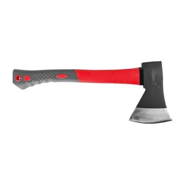 Siekiera Maan Profi Fiberglass 600g