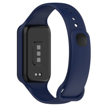 Ремешок Vanfone для Xiaomi Redmi Smart Band 2/Mi Band 8 Active | ЦВЕТА