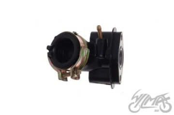 КАРБЮРАТОР СКУТЕР GY6 50 скутер BARTON JUNAK ROMET ZIPP Ferro Zumico Motobi