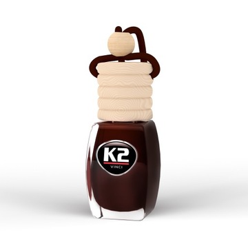 K2 VENTO SOLO COLA REFILL 8ML