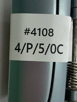 HONDA JAZZ II KLIKA VNĚJŠÍ PRAVÁ ZADNÍ