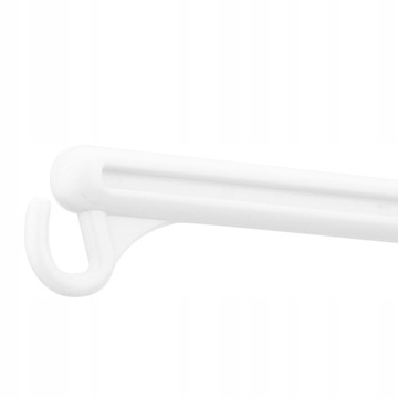 OBROTOWY UCHWYT NA ZABAWKI DO ŁÓŻECZKA