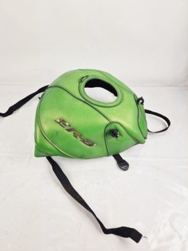 BAGSTER OSŁONA NA ZBIORNIK KAWASAKI ER6 N F 9+