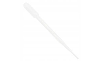 2szt. Worki do robota Proscenic M8 Pro +płyn