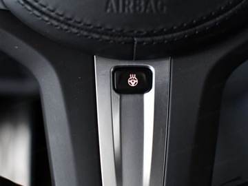 BMW X4 G02 SUV Facelifting 2.0 20d 190KM 2025 BMW X4 xDrive20d Sport Suv 2.0 (190KM) 2025, zdjęcie 5