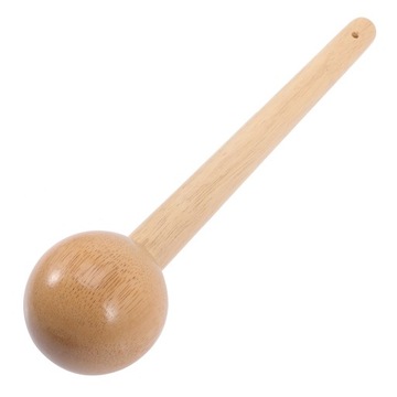 Rękawiczki męskie Softball A2000 Baseball Shaper Hammer
