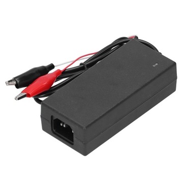 ELEKTRYCZNY DO DRUTU WĘZY DO RAMEK NA KROKODYLKI SZYBKI