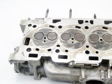 HLAVA 1.6 TDCI FOCUS 3 C-MAX 2 GRAND MONDEO V50 V60 C30 9684487210