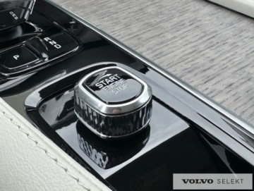 Volvo XC90 II SUV Plug-In 2.0 T8  455KM 2023 Volvo XC 90 Volvo XC90 | T8 AWD | Plug-in Hybrid |, zdjęcie 22