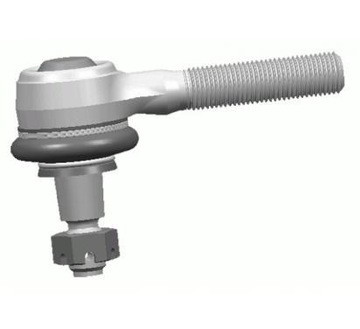 LEMFORDER KONCOWKA DRAZKA MAN SG