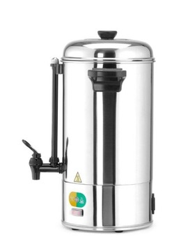 Кофейный пивовар Perkolator 6 L Hendi