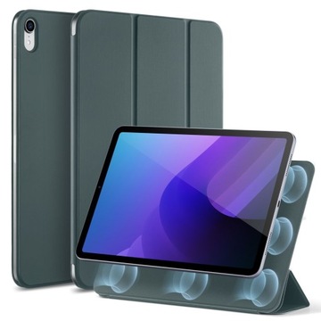 ESR REBOUND MAGNETIC iPad Air 10.9