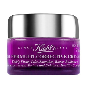 KIEHL's Супер МультиКорректирующий Крем КРЕМ 7мл