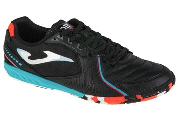 JOMA DRIBLING 2401 IN (44) Męskie Halowe