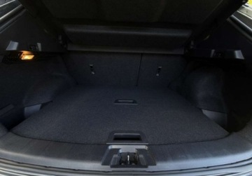 Nissan Qashqai II Crossover 1.2 DIG-T 115KM 2015 Nissan Qashqai TEKNA gwarancja ZAREJESTROWANY bezwypadkowy LANE ASSISTk, zdjęcie 18