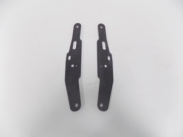 YAMAHA MT 09 TRACER STELAŻ TYLNY TYŁ