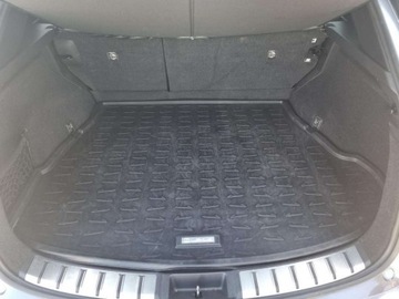 Lexus NX II SUV 350h 242KM 2022 Lexus NX Lexus NX 350h Business AWD 1 wlasciciel, salon PL 2.5 Hybryda, zdjęcie 11