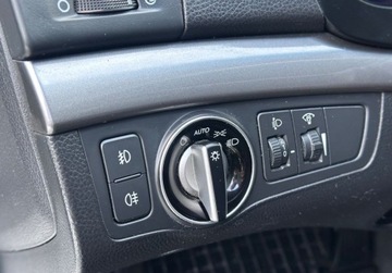 Hyundai i40 Kombi 1.6 GDI 135KM 2012 Hyundai i40 1,6 135KM NAVI KAMERA KLIMA LED Bezwypadkowy Serwis SUPER, zdjęcie 26