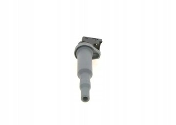 BOSCH 0 221 504 800 CÍVKA ZAPALOVACÍ