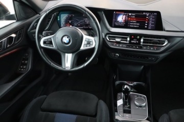 BMW Seria 2 G42-U06 Active Tourer 2.0 218d 150KM 2022 BMW 2 Gran Coupe 218d Gran Coupé, Salon Polska, zdjęcie 6