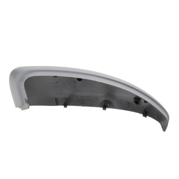 POUZDRO ZRCÁTKO PRAVÁ CRUZE J300 J305 J308 09-15